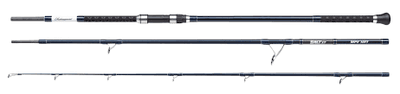 Shekespeare SALT XT MPV 10' 56-112g - 3sec
