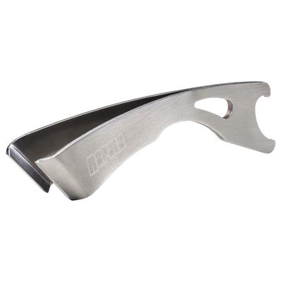 Rapala RCD Mini Clipper