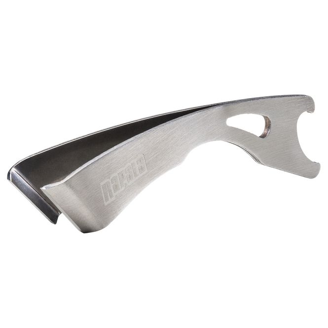 Huvudbild Rapala RCD Mini Clipper