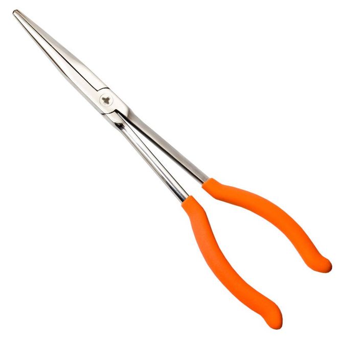 Main Image HPA Pike Pliers 