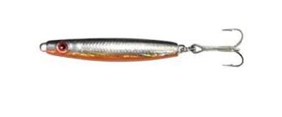 Stingsilda Holographic