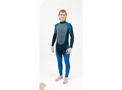 Våtdrakt Ocean