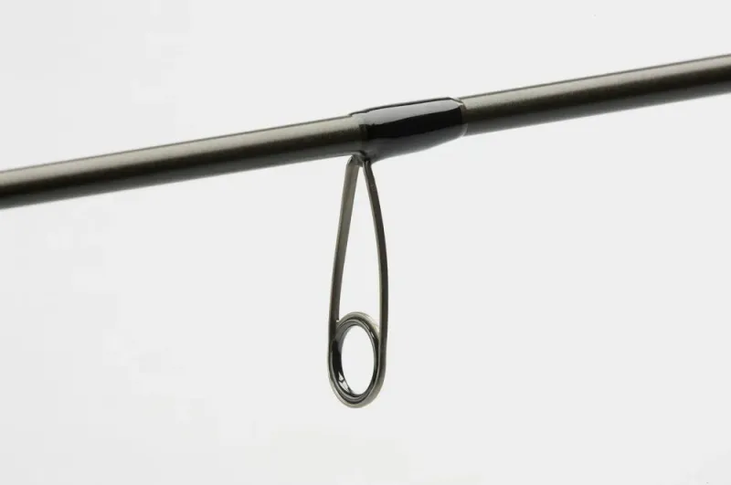 Savage Gear Parabellum CCS 7,1' -  3-10G