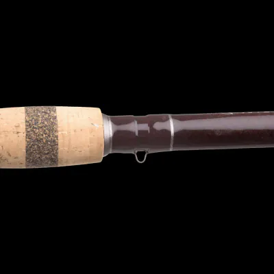 Lawson Northern Lite X3 Haspel 13' 30-90g