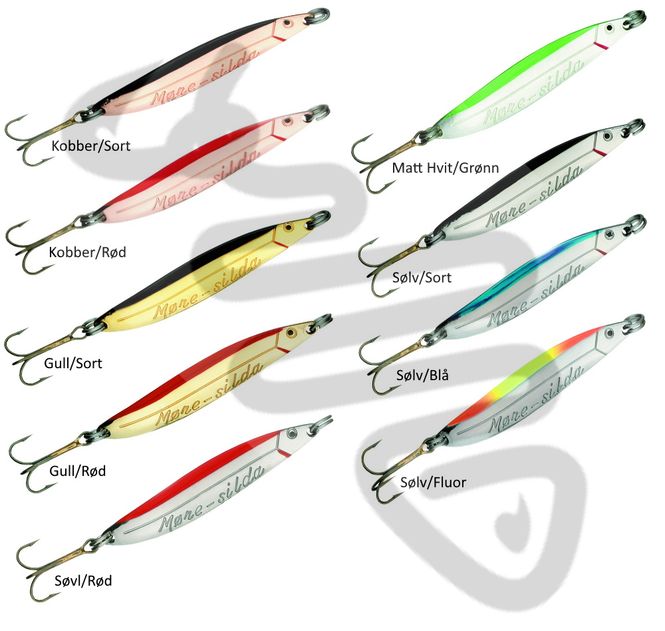 Huvudbild Møresilda 10Gram