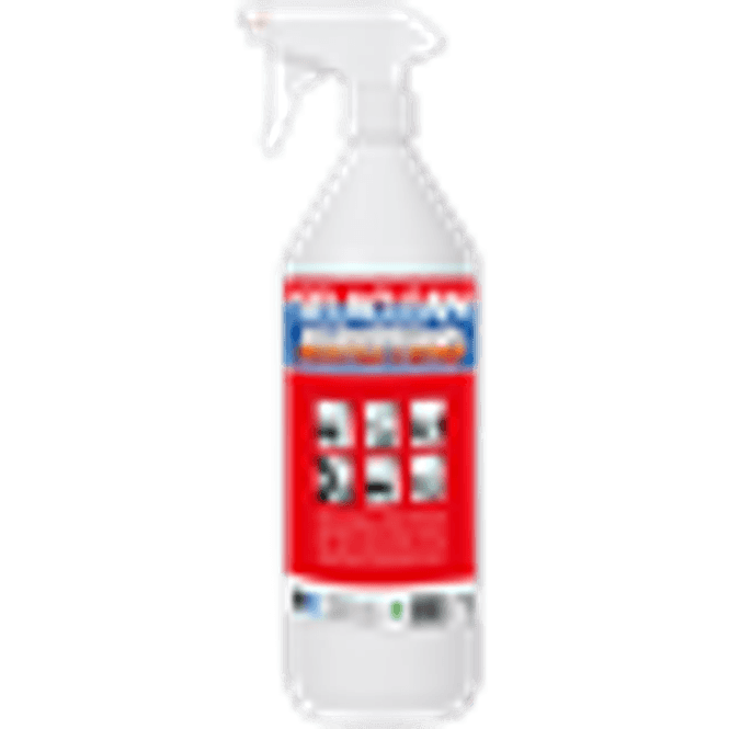 Hovedbilde SELACLEAN Avfetting 1ltr