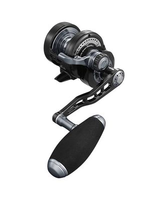 Maxel Transformer F40CHL (Venstresveiv)