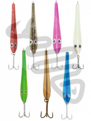 søvik torsken 100Gram