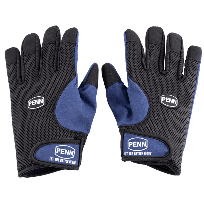 Hovedbilde Penn Casting Gloves
