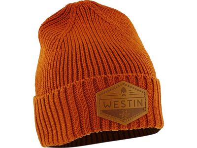 Westin Winter Beanie One Size - Orange