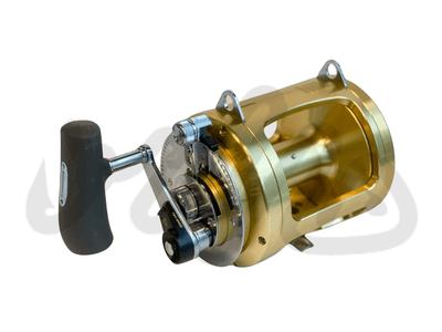 Shimano Tiagra 80W
