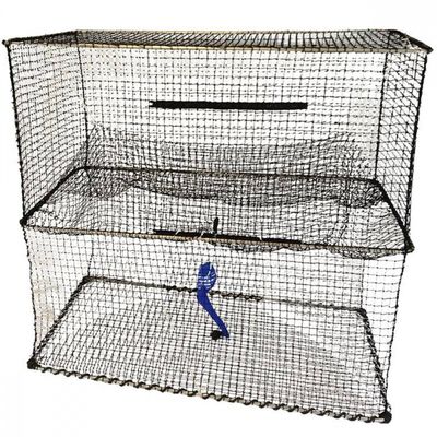 Fisktina/Havstina 130 cm – 7,5 kg