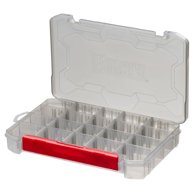 Hovedbilde Rapala Tackle Tray 276