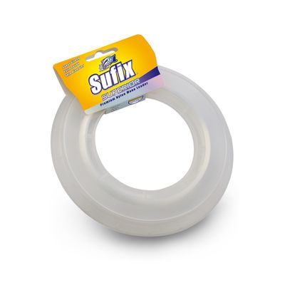 Sufix Superior Havfiskefortom 100m