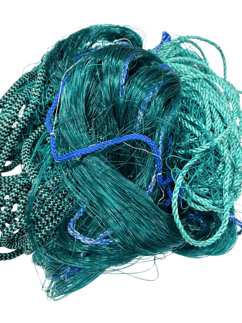 Hovedbilde Breiflabbgarn 