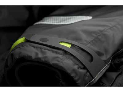 Westin W4 Flytedress