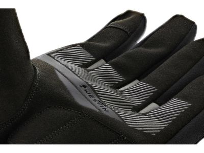 Westin Windster Gloves - Carbon Black