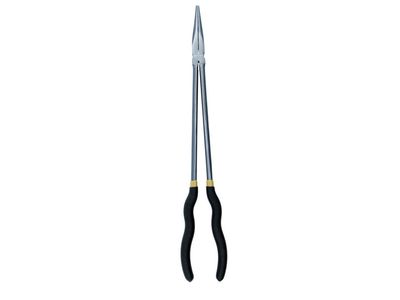 Westin Unhooking Plier XXL 41cm
