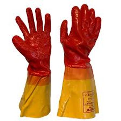 Center Soft Net (Matvaregodkjent)