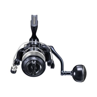 Shimano Stradic SW B 6000PG