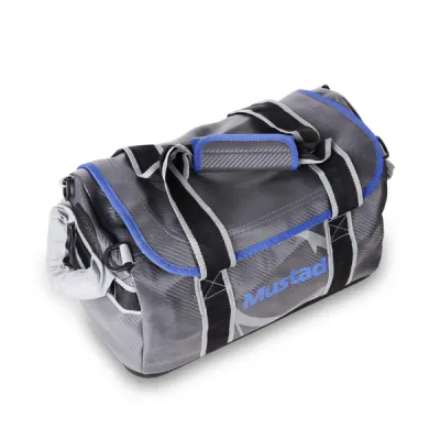 Mustad Boat Bag 28L
