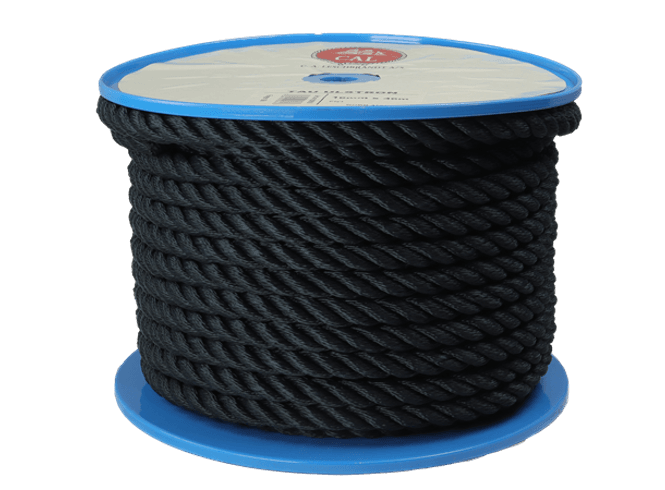 Main Image Ulstron Rope 14 mm – Blue