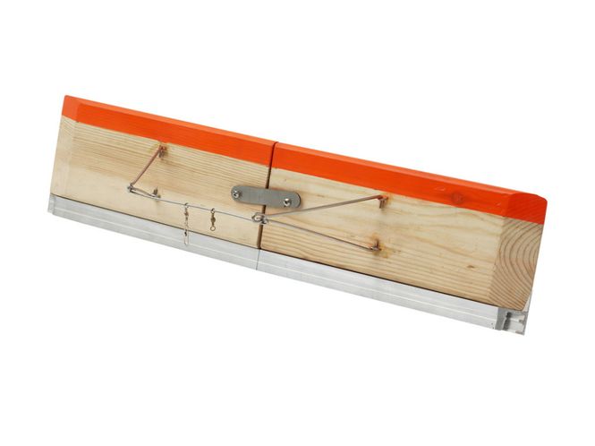 Huvudbild Kinetic Minken 