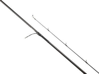 Daiwa Morethan AGS SPIN 10'2'' 5-25g 