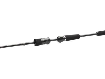 Westin W3 Streetstick 3rd 8,1' M 2-10gr - 2sec