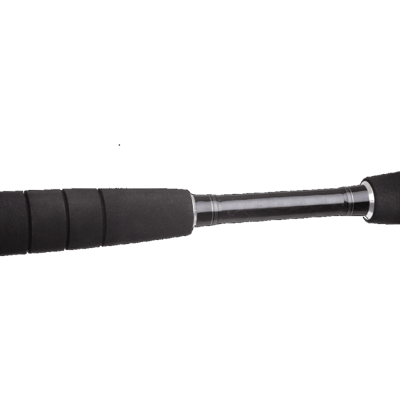 Prey Jig Stick V2 7
