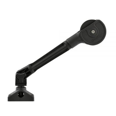 Scotty Trap-Ease Manual Pot Puller