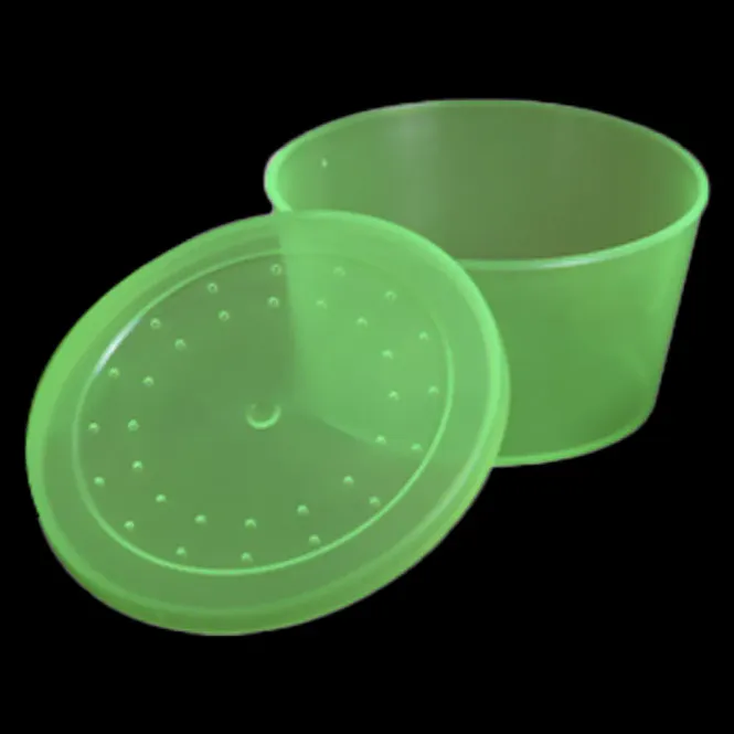 Hovedbilde Lawson Markboks 0,4L