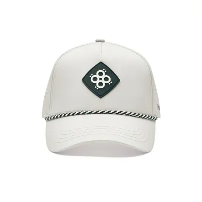 Höwk Apex Cap