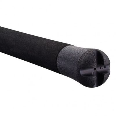 Shimano Grapler BB jig Spin 6' - 250gr - 2delt
