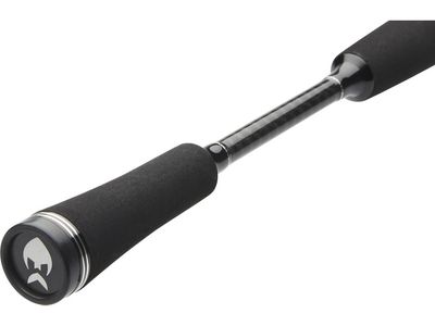 Westin W3 Streetstick 3rd 8,1' M 2-10gr - 2sec