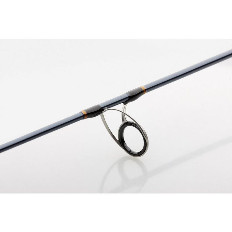 Penn Battalion Solid Jigging Spinn 6' 300gr