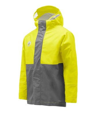 Aalesund Isfjord Jakke