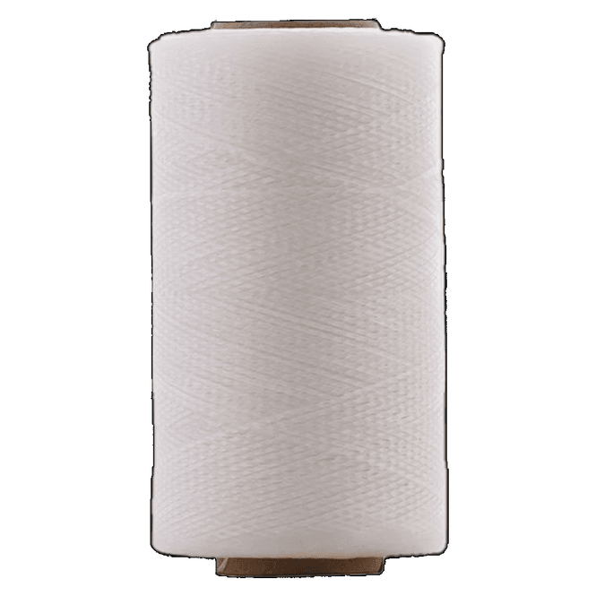 Hovedbilde Pulsator Wax Thread 50g