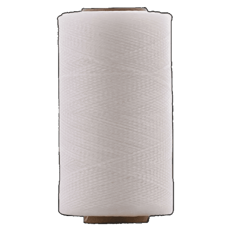 Pulsator Wax Thread 50g