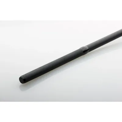 Dam Iconic Carp 12' - 3lbs - 2sec