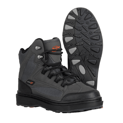 Scierra Tracer Vadesko Cleated
