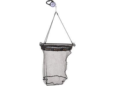 Westin Foldable Retaining Net XL 70x60x70cm