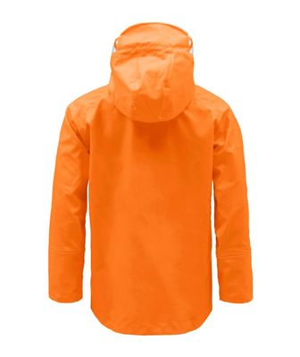 Aalesund Isfjord Jakke