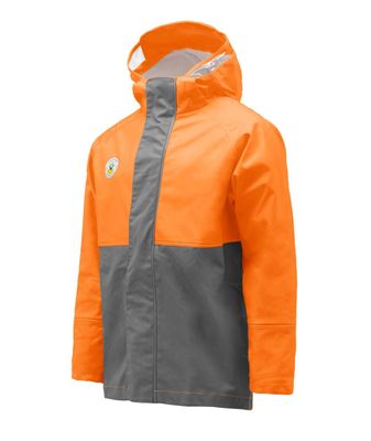 Aalesund Isfjord Jakke