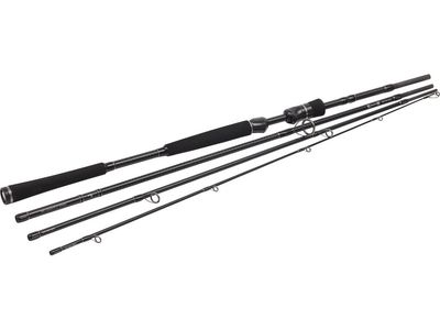 Westin W3 Spin 3rd 10' M 7-30gr - 4sec