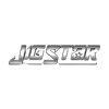 JigStar