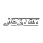 JigStar