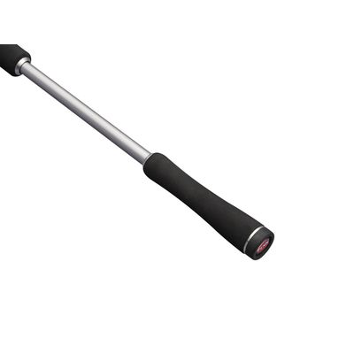 Penn Pursuit V Inshore Spinn Combo 8' 20-80gr 