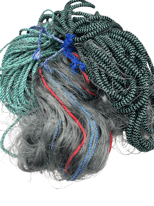 Hovedbilde Fjordgarn proff M/ Brøst