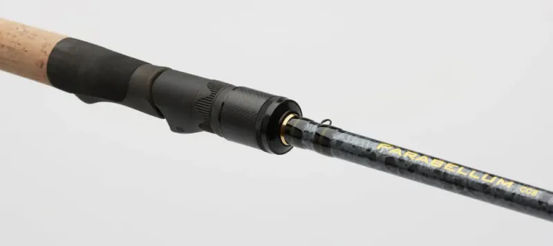 Savage Gear Parabellum CCS 7,1' -  3-10G